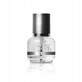 Silcare Nagelriemverwijderaar Vloeistof, 15ml