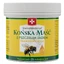Koska Ma with bee venom, 150 ml