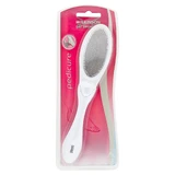 Wilkinson Sword, Lederkratzer, 1 Stück