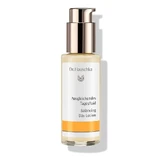 Dr. Hauschka Regulating Day Lotion, 50ml