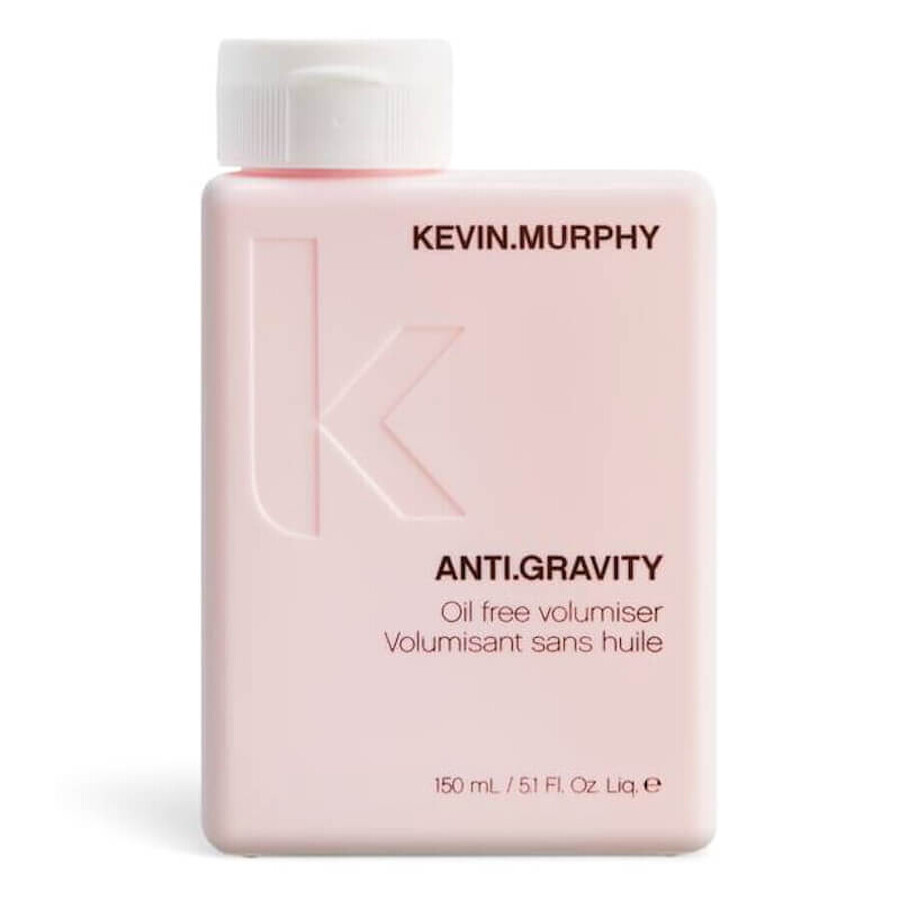 Kevin Murphy Anti.Gravity Balsamo per capelli senza olio 150ml