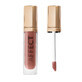 Affect Ultra Sensual True Desire Vloeibare Lipstick, 8ml