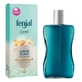 Fenjal, Klassiek, Crèmige badolie, 200ml