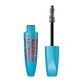 Rimmel ScandalEyes Volume On Demand Waterproof Mascara Zwart, 12ml