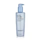 Estée Lauder Loción Limpiadora Take It Away, 200ml