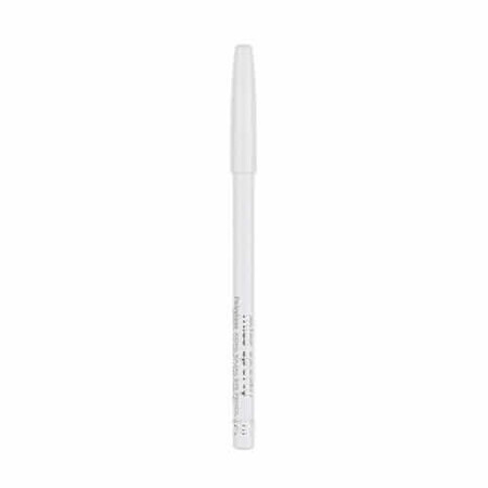 Miss Sporty Fabulous Kohl Kajal Kajal Eye Pencil 030 White Moon, 4g