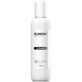 SunOne Nagelreiniger, 100ml