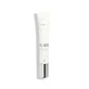 Lumene Blur Imprimación Longwear, 20ml