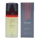 Chique für Frauen Eau de Cologne Spray 100ml