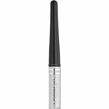 Miss Sporty 001 metallic eyeliner, 3.5ml