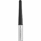 Miss Sporty 001 Metallic Eyeliner, 3,5ml