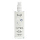 Hagi Natuurlijke demakijau olie, 100ml