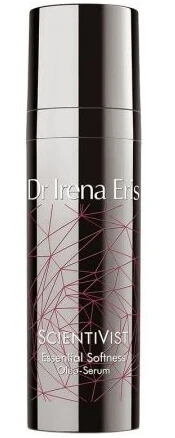 Dr Irena Eris Scientivist Oleo Serum, 30 ml