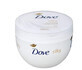 Dove Hydraterende Bodycr&#232;me 300 ml