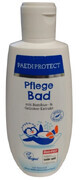 Paediprotect, Baby Badlotion, Paediprotect, 250 ml