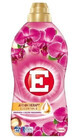 E, orchidee&#235;nbloempoeder &amp; macadamiaolie, 1012 ml