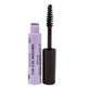 Benecos Natural Fun Size Mascara Zwart Onyx, 2,5ml