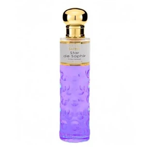 Saphir Star Women Eau de Parfum, 30ml