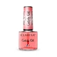 Claresa Nagelriemolie Kers, 5g