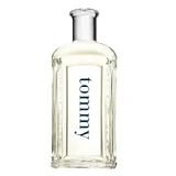 Tommy Hilfiger Tommy Boy Eau de Toilette, 200ml