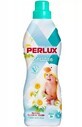 Perlux Conditioner voor gevoelige was 900 ml