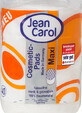 Jean Carol, Maxi, cosmetische pleisters, 40 stuks