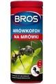 Bros, Mierenverdelger voor mieren, 250g + 30g