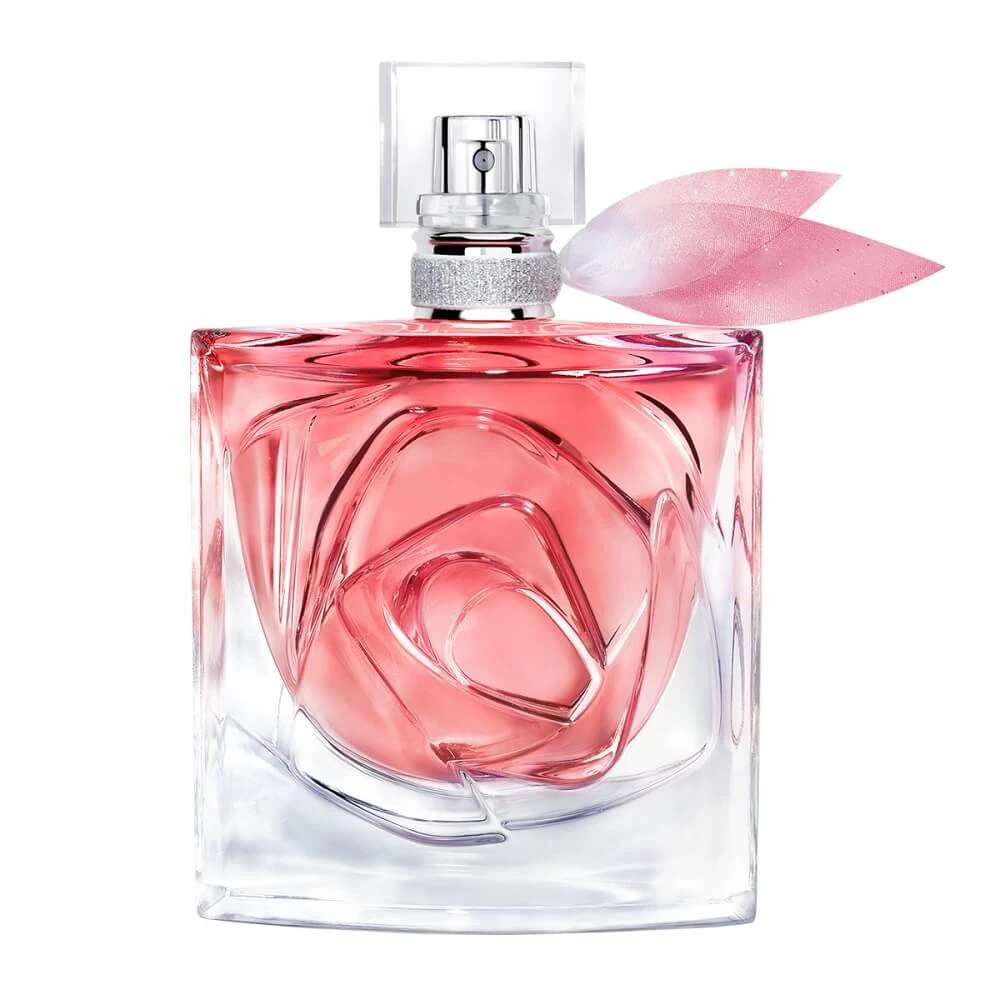 Lancôme La Vie Est Belle Rose Extraordinaire Eau de Parfum, 50ml