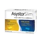 Asystor Slim, 60 comprimate - Longlife!