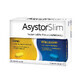 Asystor Slim, 60 tabletten - Lang leven!