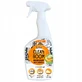 Luba Limpiador Multiusos Melón y Pepino, 600ml