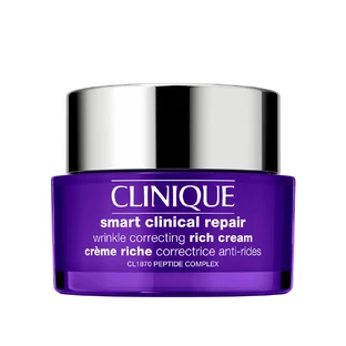 Smart Clinical Repair Crema Correctora de Arrugas 50ml