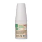 CleanPac, Papieren beker, 0,2l, 20 stuks