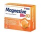 Family Health Magnesive B6 + D3, 50 tabletten