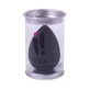 Ibra make-up brush black