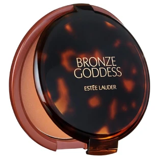 Estée Lauder Bronze Goddess Powder Bronzer 02 Medium, 21g