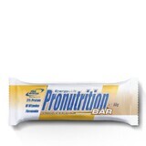 Baton proteic energizant cu aroma de ciocolata, 55 g, Pro Nutrition