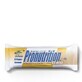 Eiwitreep met chocoladesmaak, 55 g, Pro Nutrition