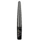 Rimmel Wonder Swipe Metallic 2-in-1 Eyeliner 014 Fashun, 1.7ml