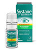 Systane Hydration, conserveermiddelvrije oogdruppels, 10 ml - Langdurig!