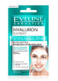 Eveline, Hyaluron Expert Ultra-Smoothing Gladmakend Masker, 7 ml