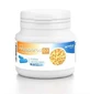 Osteoperos D3 2000 IU, 100 capsules