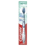 Cepillo de dientes Colgate Max White, mediano, 1 ud.
