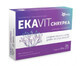 Ekavit heesheid, 24 zuigtabletten