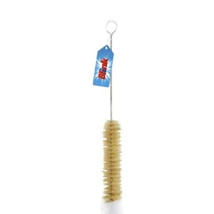Blink, Vein cleaning brush, 1 pc