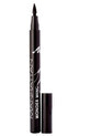 Manhattan, Wonder Wing, Eyeliner, kleur 001, 1.6ml