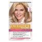 L'Oreal Paris Excellence Creme Wax Colour 9.1 Zeer Licht Blond Aswit