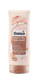 Balea Zachte Lotion 200ml