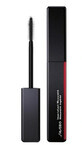 Shiseido ImperialLash MascaraInk Expelling Mascara 01 Sumi Black, 8,5g