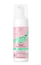 Eveline, I&#39;m Bio, Zacht Gezichtsreinigingsschuim, 150 ml